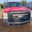 2011-ford-f450-image-4