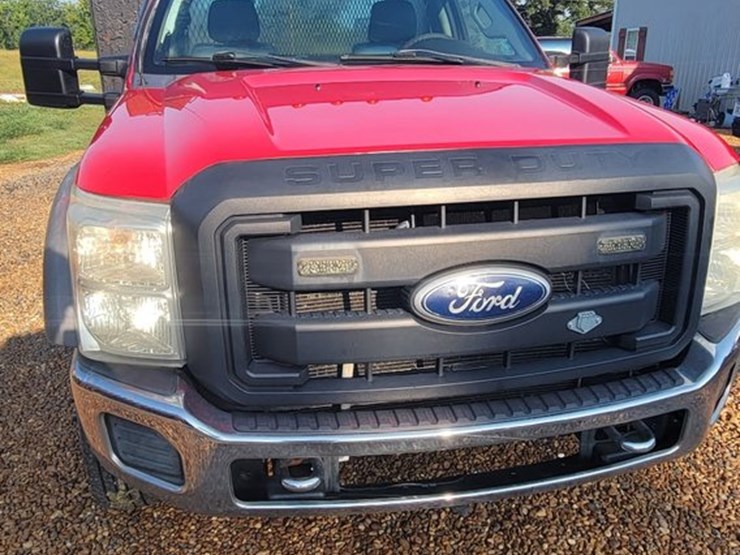 2011-ford-f450-image-4