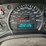 2017-chevrolet-express-2500-image-46