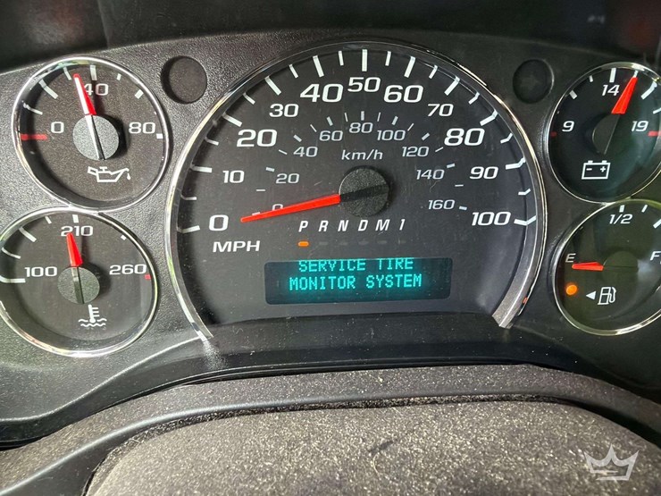 2017-chevrolet-express-2500-image-46
