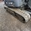 2020-bobcat-e42-image-12