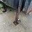 #10501-•-2016-delta-gooseneck-flatbed-(has-wi-title)-image-29