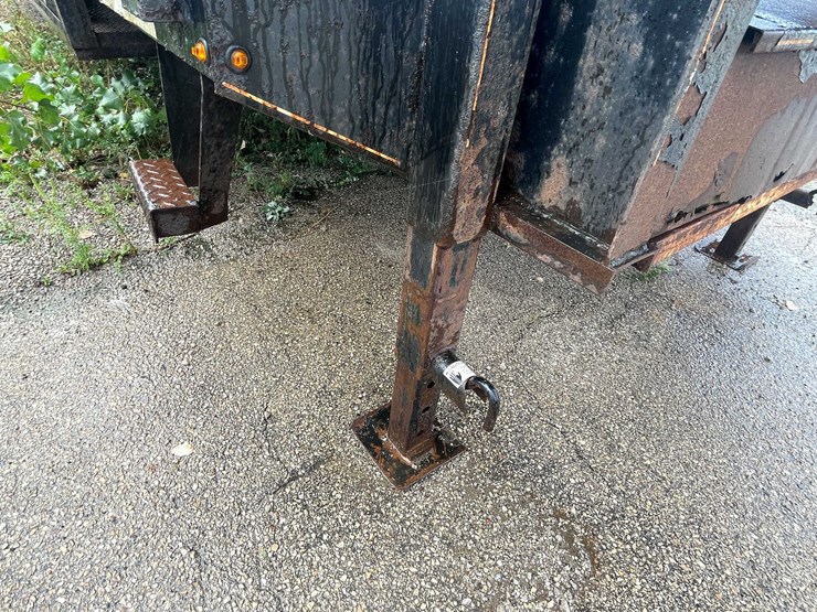 #10501-•-2016-delta-gooseneck-flatbed-(has-wi-title)-image-29