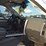 2014-dodge-2500-image-11