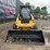 2015-caterpillar-262d-image-7