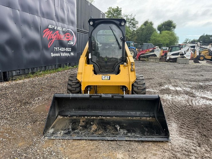 2015-caterpillar-262d-image-7