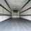 #230-•-2007-isuzu-refrigerated-16’-box-truck-image-29