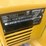 caterpillar-305e2-image-5