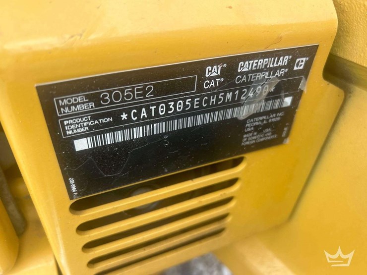 caterpillar-305e2-image-5