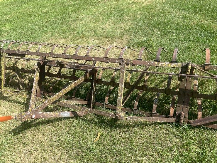 #1642-•-ferguson-tine-weeder-image-14