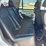 2016-chevrolet-tahoe-image-20