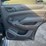 2019-chevrolet-tahoe-image-22