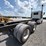 2007-kenworth-t800-image-6