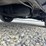 2019-ford-explorer-image-23