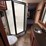 #206-•-2008-coachman-383fws-cross-country-motorhome-image-14