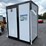 #180-•-mobile-toilet-w/-shower-image-1
