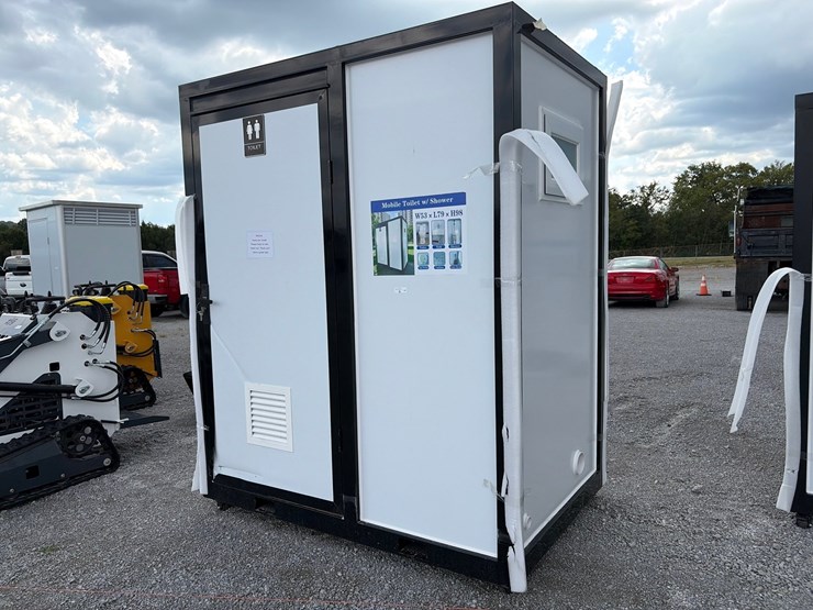 #180-•-mobile-toilet-w/-shower-image-1