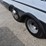 1999-chevrolet-3500-image-4