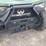 #192-•-intimidator-gc1k-utv-image-6