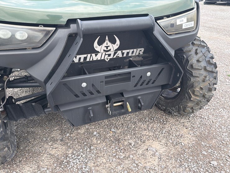 #192-•-intimidator-gc1k-utv-image-6