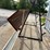 #9015-•-steel-stock-(contblackrack)-image-8