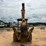 new-holland-555e-image-7