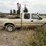 2005-chevrolet-silverado-2500-image-5