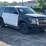 2020-chevrolet-tahoe-image-2