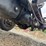 2017-ford-f250-image-31