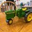 1/16-john-deere-3010-gas-precision-series-#20-image-2