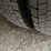 2012-ford-f550-image-22