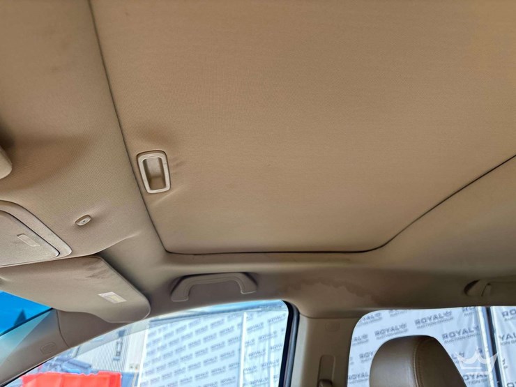 2010-honda-odyssey-image-18