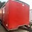 #10496-•-pace-enclosed-trailer-(has-wi-title)-image-3