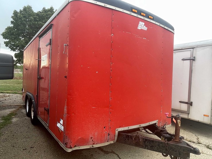 #10496-•-pace-enclosed-trailer-(has-wi-title)-image-3