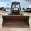 2000-caterpillar-426c-it-image-5