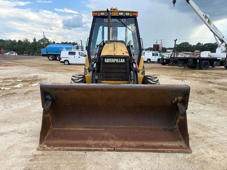 2000-caterpillar-426c-it-image-5