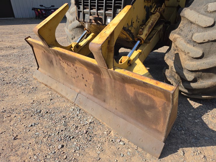 2000-caterpillar-525-image-10