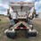 2018-western-star-4700sf-image-4