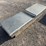#584-•-tractor-supply-truck-tool-box-image-4