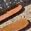 #9012-•-pair-of-forklift-forks-(shed)-image-4