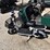 electric-scooter-(no-serial-#-found)-image-2