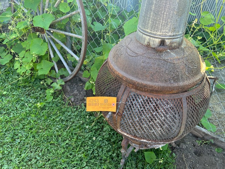 #6280-•-antique-fire-pit-image-5