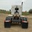 2012-kenworth-t800-image-7