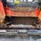 kubota-svl95-2-image-10