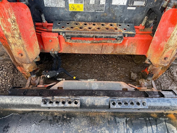 kubota-svl95-2-image-10