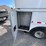 #212-•-2014-saub-pull-behind-service-trailer-image-17
