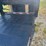 1999-trailmobile-trailer-image-35