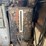 #1676-•-miller-ac-arc-welder-image-1