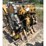 2000-caterpillar-c15-image-3