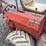 ditch-witch-2200-image-13